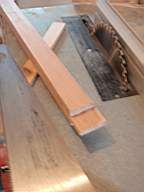 edencottages - 5562.jpg